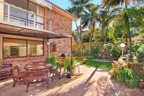 Property photo of 3/20 Lauderdale Avenue Fairlight NSW 2094
