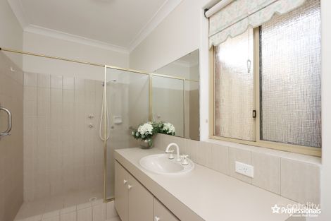 Property photo of 7 Harrington Crescent Leeming WA 6149