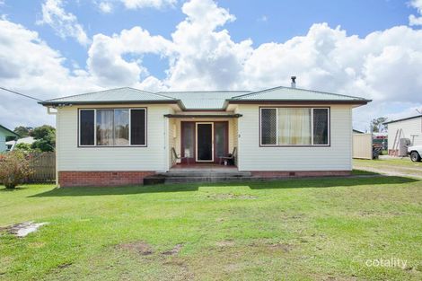Property photo of 3 Plummer Street Taree NSW 2430