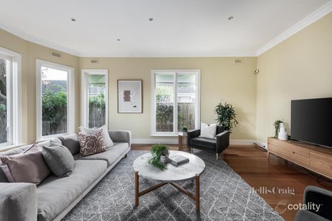Property photo of 52 Grant Street Malvern East VIC 3145