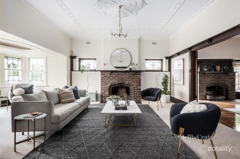 Property photo of 52 Grant Street Malvern East VIC 3145