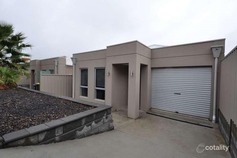 10 Austral Ave, Clearview, SA 5085