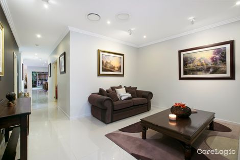 Property photo of 33A Eromanga Street Carindale QLD 4152