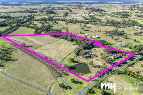 Property photo of 80 Cummins Road Menangle NSW 2568