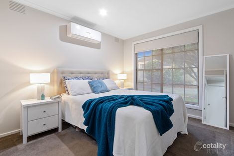 Property photo of 1/4 Marine Avenue Mornington VIC 3931