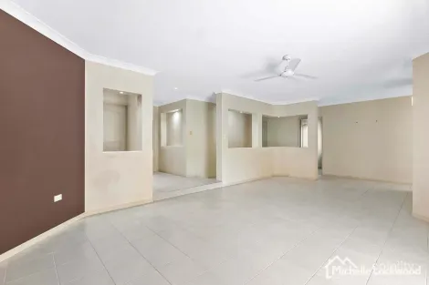 Property photo of 10 La Borde Court Urraween QLD 4655
