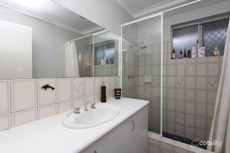 Property photo of 106 Weston Street Maddington WA 6109