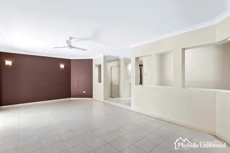 Property photo of 10 La Borde Court Urraween QLD 4655