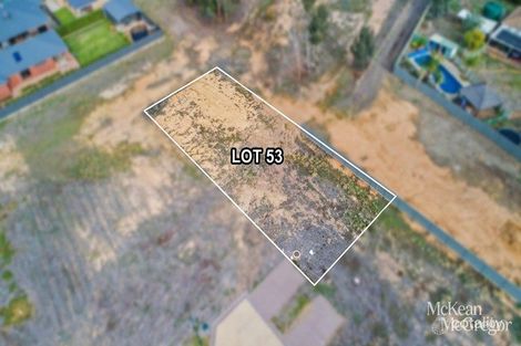 Property photo of 4 Pitt Place Strathfieldsaye VIC 3551