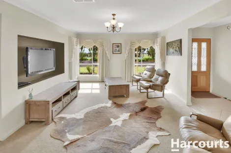 Property photo of 187 Kenny Road Haven VIC 3401