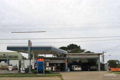 108a Galston Rd, Hornsby Heights, NSW 2077