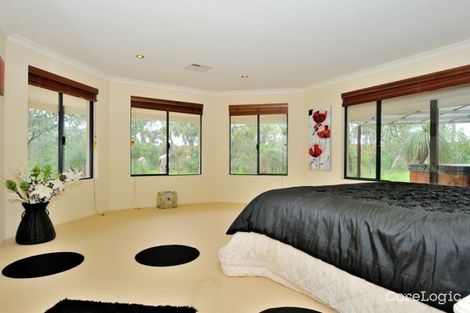 Property photo of 65 Barbera Lane The Vines WA 6069