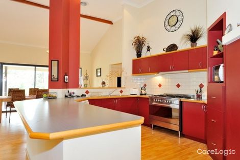 Property photo of 65 Barbera Lane The Vines WA 6069