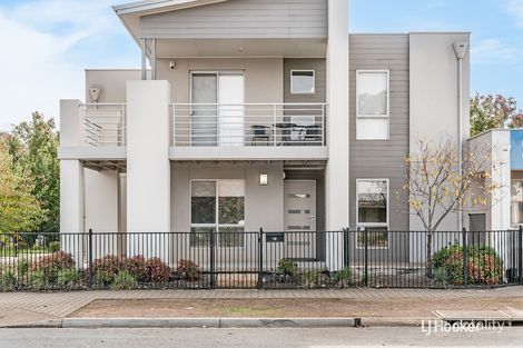 Property photo of 1/18 Freeman Avenue Munno Para West SA 5115