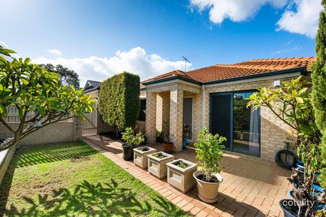 Property photo of 1/12-16 Alexander Road Rivervale WA 6103