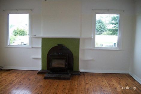 Property photo of 30 Lett Street Katoomba NSW 2780