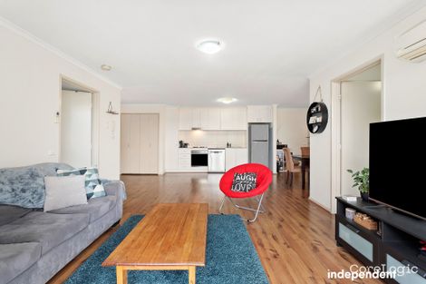 Property photo of 52/2 Eardley Street Bruce ACT 2617