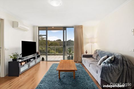 Property photo of 52/2 Eardley Street Bruce ACT 2617