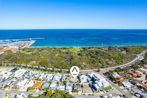 3 Curacao Lane, Hillarys, WA 6025