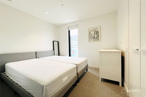 Property photo of 704/518 Swanston Street Carlton VIC 3053