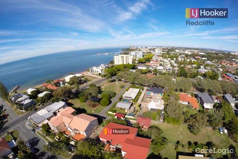 Property photo of 6/7A Shields Street Redcliffe QLD 4020