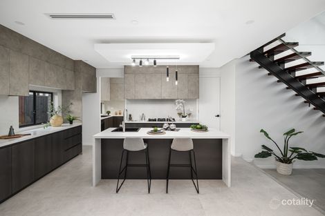 Property photo of 2A Croxon Crescent Lalor Park NSW 2147