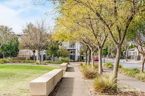 Property photo of 1/18 Freeman Avenue Munno Para West SA 5115