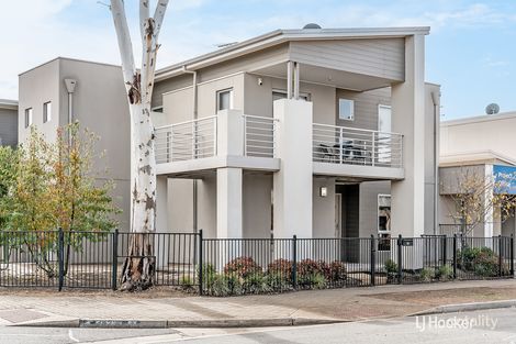 Property photo of 1/18 Freeman Avenue Munno Para West SA 5115
