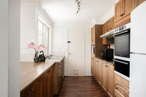 Property photo of 35 Kennedy Close Moss Vale NSW 2577