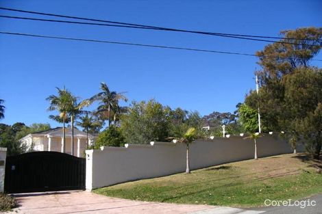 Property photo of 26 Minkara Road Bayview NSW 2104