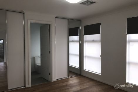 Property photo of 1 Malpas Street Rostrevor SA 5073