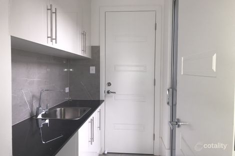 Property photo of 1 Malpas Street Rostrevor SA 5073