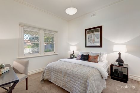 Property photo of 97 Gladstone Street Kew VIC 3101