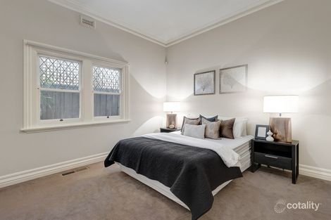 Property photo of 97 Gladstone Street Kew VIC 3101