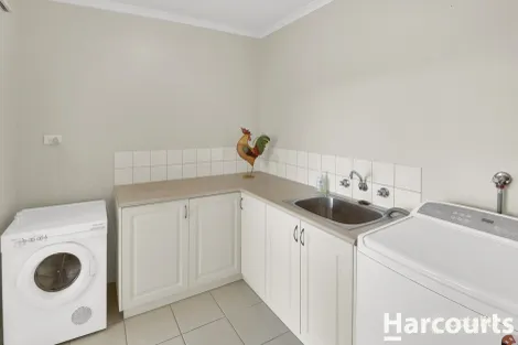 Property photo of 187 Kenny Road Haven VIC 3401