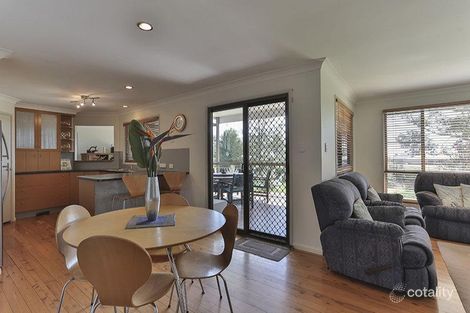 Property photo of 20 Kennedy Street Cabarlah QLD 4352