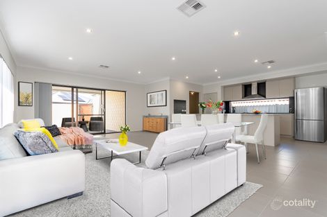 139 Howden Pde, Alkimos, WA 6038