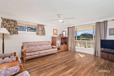 Property photo of 1-5 Federation Gardens Port Macquarie NSW 2444