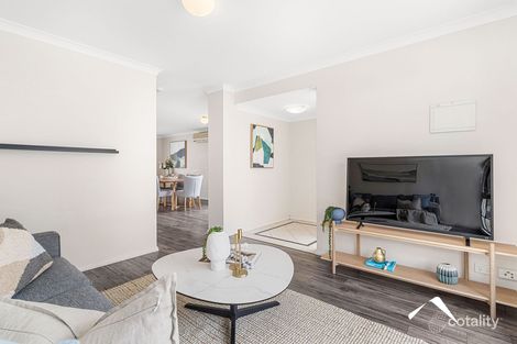Property photo of 3/9 Kingston Avenue West Perth WA 6005