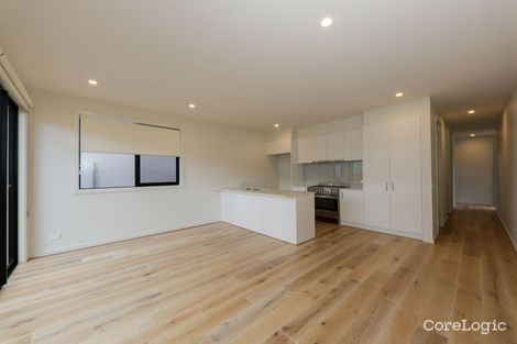 Property photo of 2/97 Mt Dandenong Road Ringwood East VIC 3135