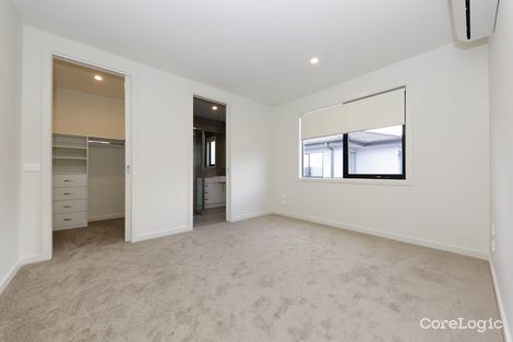 Property photo of 2/97 Mt Dandenong Road Ringwood East VIC 3135