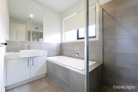 Property photo of 2/97 Mt Dandenong Road Ringwood East VIC 3135