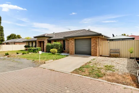 Property photo of 4/22 Philippa Crescent Mildura VIC 3500