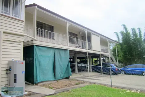 3/17 Kate St, Alderley, QLD 4051