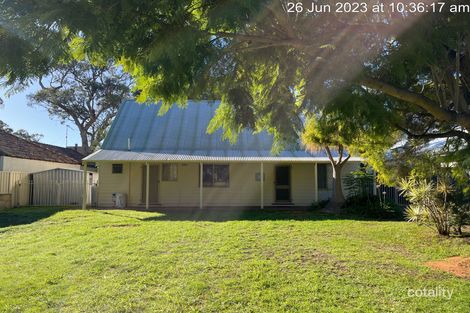 85 Rodoreda Cres, Ravenswood, WA 6208