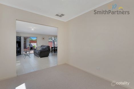 Property photo of 7/180 Salisbury Highway Salisbury SA 5108