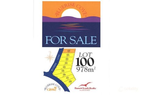 11 Bluerise Cove, Falcon, WA 6210