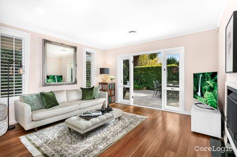 Property photo of 36 Ann Street Willoughby East NSW 2068