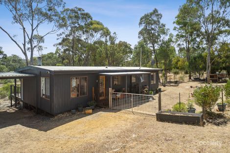 Property photo of 27 Wilkie Street Fryerstown VIC 3451