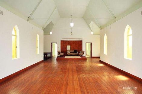 Property photo of 67 Gill Street Nundle NSW 2340